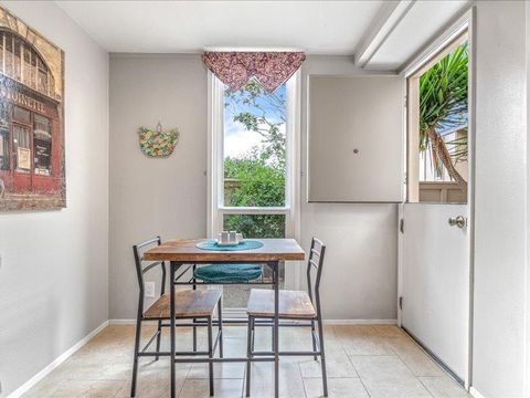 Tiny photo for 451 Dela Vina Avenue #405, MONTEREY, CA 93940 (MLS # ML82024774)