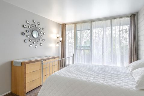 Tiny photo for 451 Dela Vina Avenue #405, MONTEREY, CA 93940 (MLS # ML82024774)