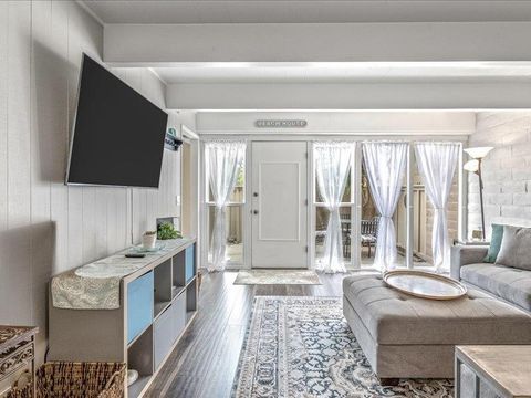 Tiny photo for 451 Dela Vina Avenue #405, MONTEREY, CA 93940 (MLS # ML82024774)