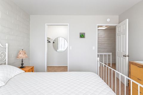 Tiny photo for 451 Dela Vina Avenue #405, MONTEREY, CA 93940 (MLS # ML82024774)