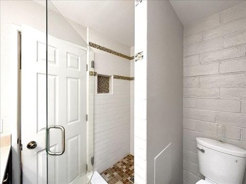 Tiny photo for 451 Dela Vina Avenue #405, MONTEREY, CA 93940 (MLS # ML82024774)