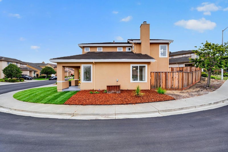169 Cymbidium Circle