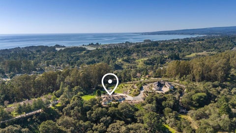Tiny photo for 900 E Bel Mar Drive, LA SELVA BEACH, CA 95076 (MLS # ML82052885)