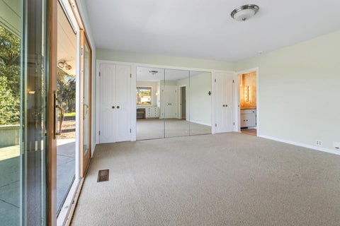 Tiny photo for 900 E Bel Mar Drive, LA SELVA BEACH, CA 95076 (MLS # ML82052885)
