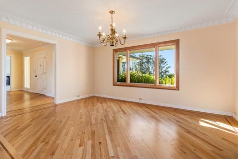 Tiny photo for 900 E Bel Mar Drive, LA SELVA BEACH, CA 95076 (MLS # ML82052885)