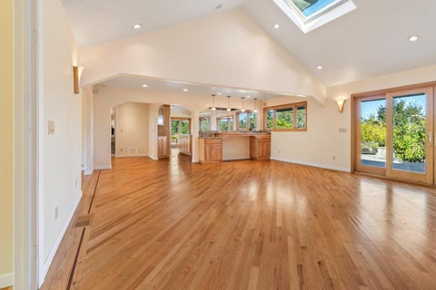 Tiny photo for 900 E Bel Mar Drive, LA SELVA BEACH, CA 95076 (MLS # ML82052885)