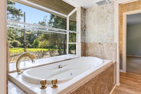 Tiny photo for 900 E Bel Mar Drive, LA SELVA BEACH, CA 95076 (MLS # ML82052885)