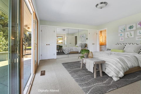 Tiny photo for 900 E Bel Mar Drive, LA SELVA BEACH, CA 95076 (MLS # ML82052885)