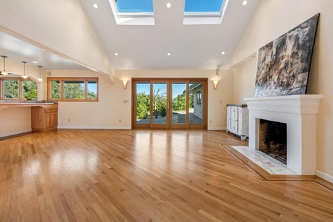 Tiny photo for 900 E Bel Mar Drive, LA SELVA BEACH, CA 95076 (MLS # ML82052885)