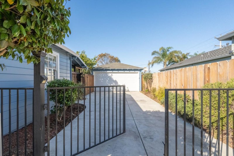 291 Tapadero Street