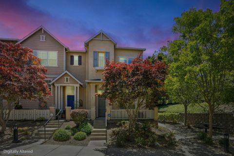 Photo of 1350 Summer Lane, RICHMOND, CA 94806 (MLS # ML82048114)