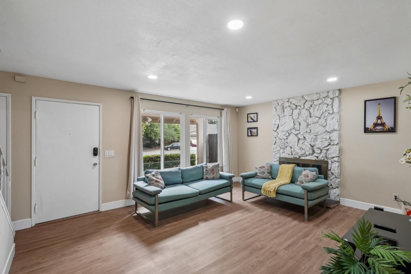 9021 Posada Way