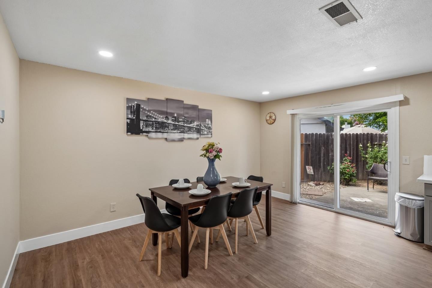 9021 Posada Way
