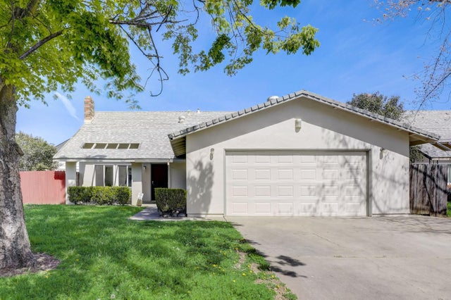 9021 Posada Way, SACRAMENTO