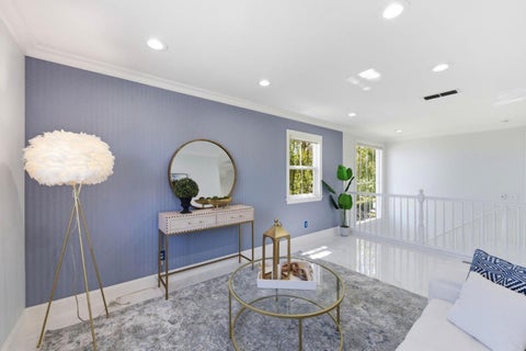 Tiny photo for 2044 Finley Place, SANTA CLARA, CA 95050 (MLS # ML82055271)