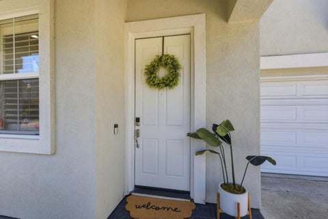 Tiny photo for 2044 Finley Place, SANTA CLARA, CA 95050 (MLS # ML82055271)