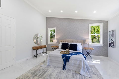 Tiny photo for 2044 Finley Place, SANTA CLARA, CA 95050 (MLS # ML82055271)