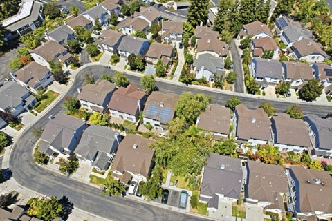 Tiny photo for 2044 Finley Place, SANTA CLARA, CA 95050 (MLS # ML82055271)