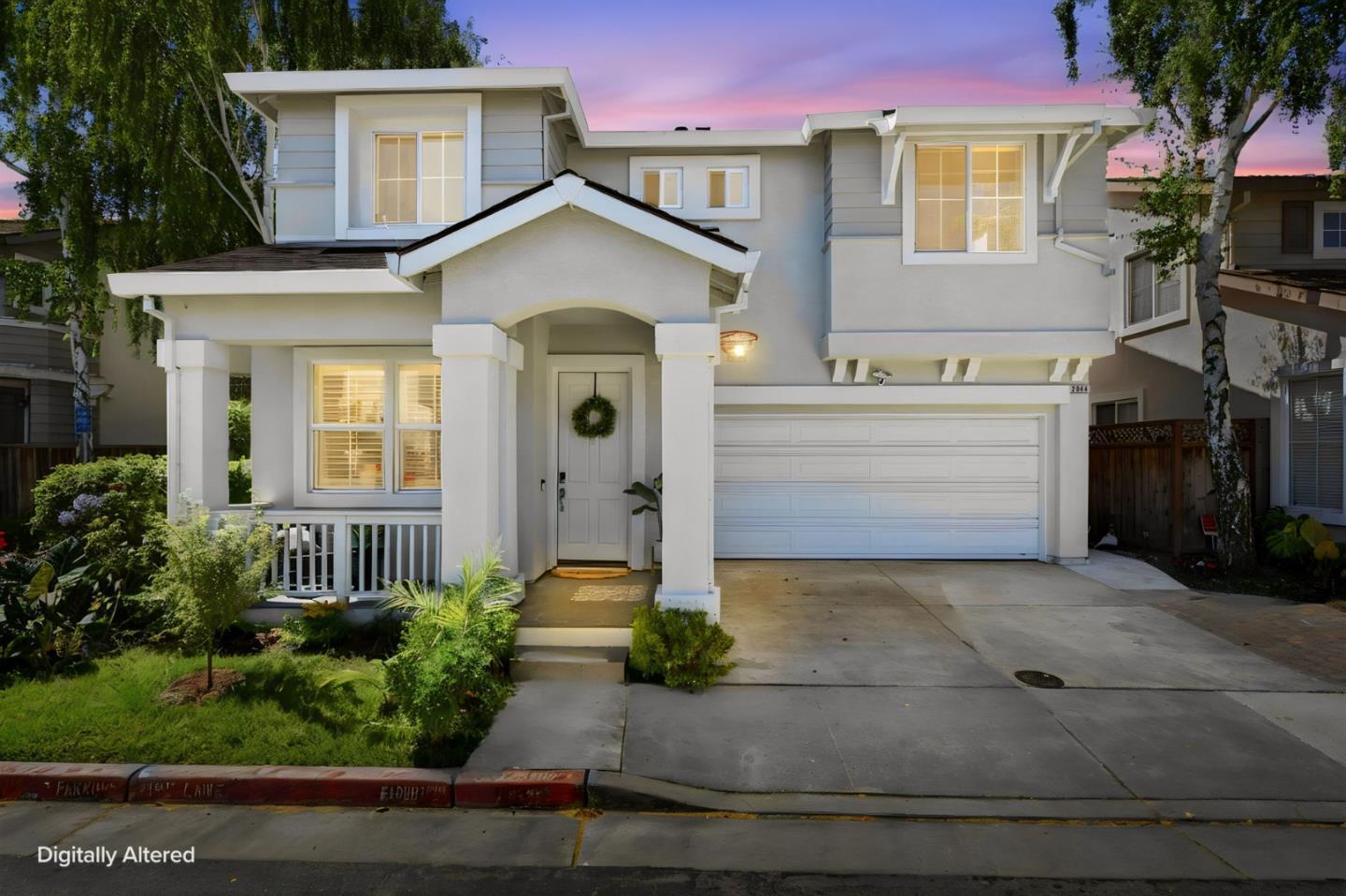 2044 Finley Place