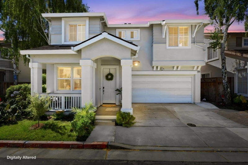 2044 Finley Place