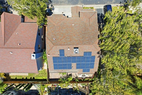 Tiny photo for 2044 Finley Place, SANTA CLARA, CA 95050 (MLS # ML82055271)