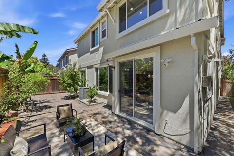 Tiny photo for 2044 Finley Place, SANTA CLARA, CA 95050 (MLS # ML82055271)