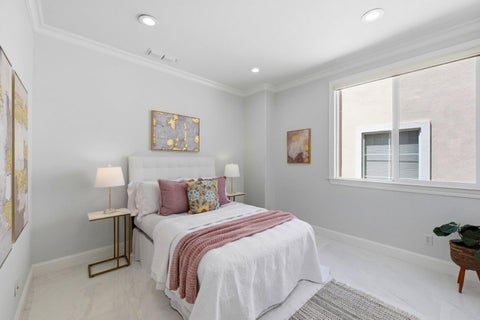 Tiny photo for 2044 Finley Place, SANTA CLARA, CA 95050 (MLS # ML82055271)