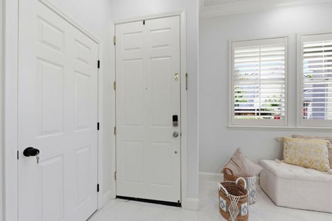 Tiny photo for 2044 Finley Place, SANTA CLARA, CA 95050 (MLS # ML82055271)