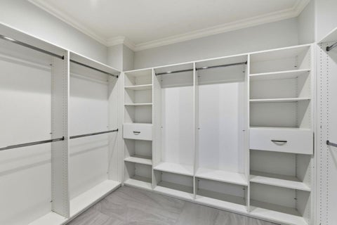 Tiny photo for 2044 Finley Place, SANTA CLARA, CA 95050 (MLS # ML82055271)