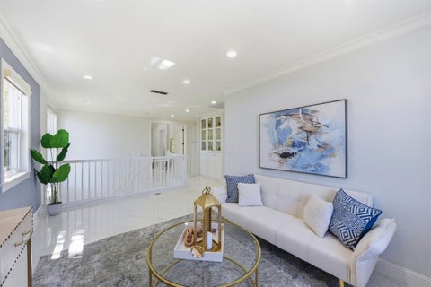 Tiny photo for 2044 Finley Place, SANTA CLARA, CA 95050 (MLS # ML82055271)
