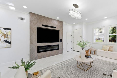 Tiny photo for 2044 Finley Place, SANTA CLARA, CA 95050 (MLS # ML82055271)