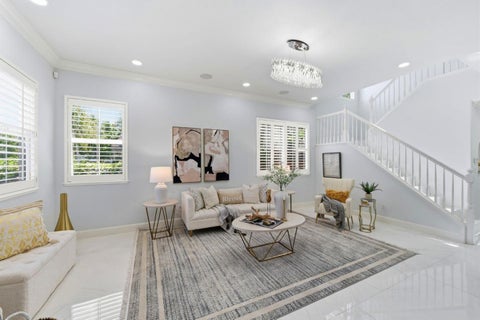 Tiny photo for 2044 Finley Place, SANTA CLARA, CA 95050 (MLS # ML82055271)