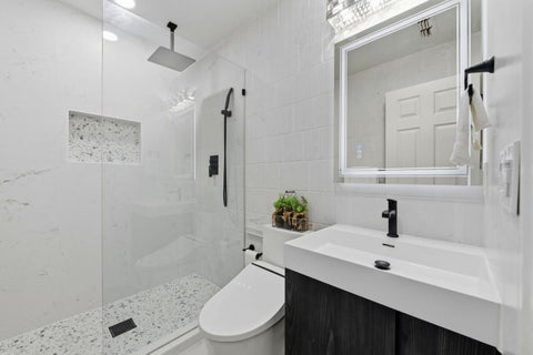 Tiny photo for 2044 Finley Place, SANTA CLARA, CA 95050 (MLS # ML82055271)