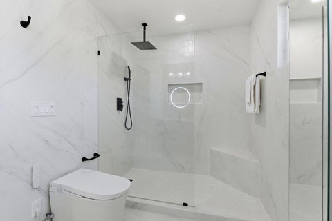 Tiny photo for 2044 Finley Place, SANTA CLARA, CA 95050 (MLS # ML82055271)