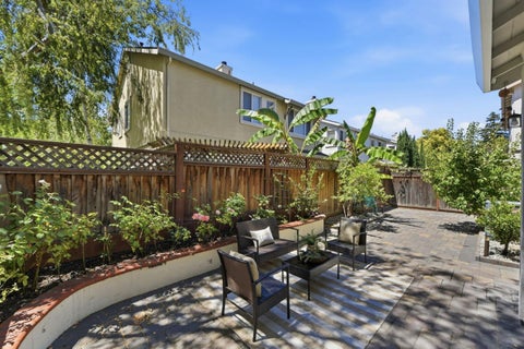 Tiny photo for 2044 Finley Place, SANTA CLARA, CA 95050 (MLS # ML82055271)