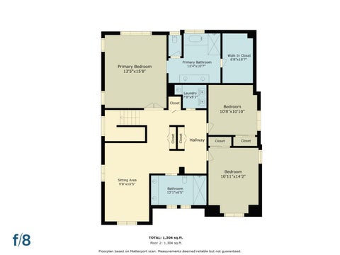 Tiny photo for 2044 Finley Place, SANTA CLARA, CA 95050 (MLS # ML82055271)