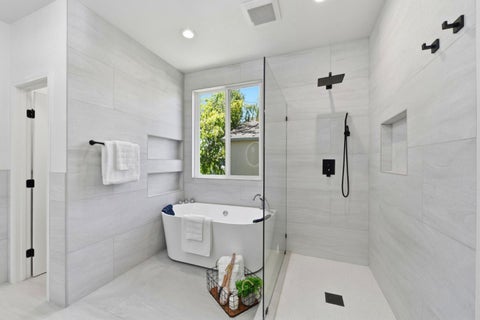 Tiny photo for 2044 Finley Place, SANTA CLARA, CA 95050 (MLS # ML82055271)
