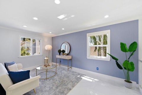 Tiny photo for 2044 Finley Place, SANTA CLARA, CA 95050 (MLS # ML82055271)