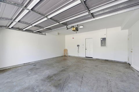 Tiny photo for 2044 Finley Place, SANTA CLARA, CA 95050 (MLS # ML82055271)