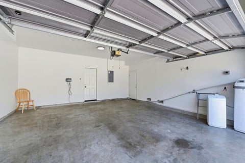 Tiny photo for 2044 Finley Place, SANTA CLARA, CA 95050 (MLS # ML82055271)