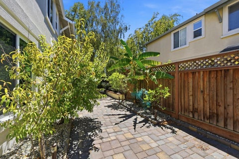 Tiny photo for 2044 Finley Place, SANTA CLARA, CA 95050 (MLS # ML82055271)