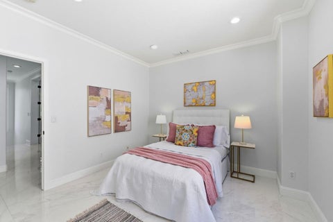 Tiny photo for 2044 Finley Place, SANTA CLARA, CA 95050 (MLS # ML82055271)