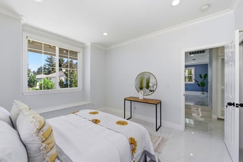 Tiny photo for 2044 Finley Place, SANTA CLARA, CA 95050 (MLS # ML82055271)
