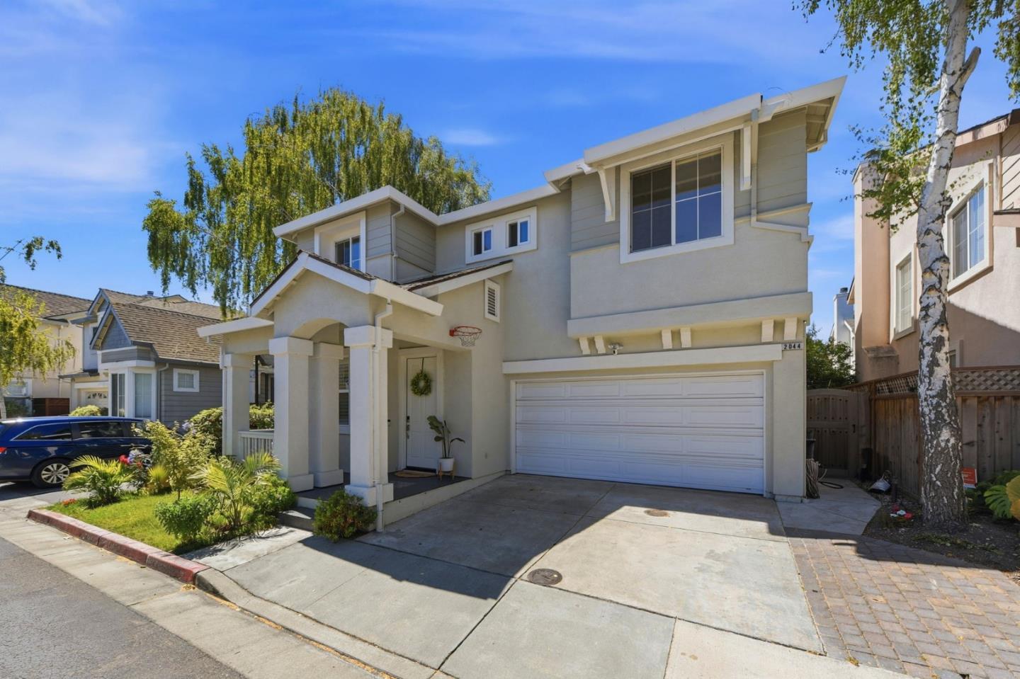 2044 Finley Place