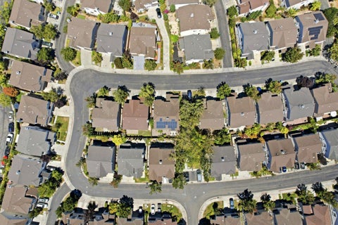 Tiny photo for 2044 Finley Place, SANTA CLARA, CA 95050 (MLS # ML82055271)