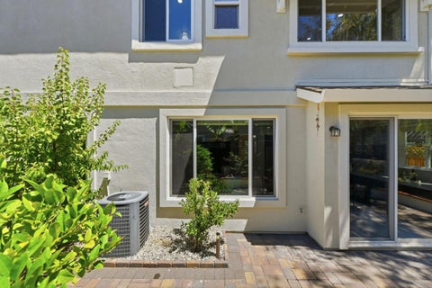 Tiny photo for 2044 Finley Place, SANTA CLARA, CA 95050 (MLS # ML82055271)
