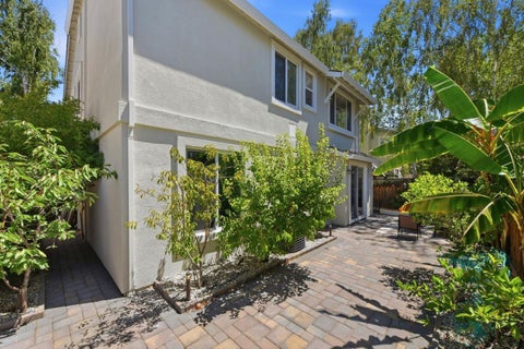 Tiny photo for 2044 Finley Place, SANTA CLARA, CA 95050 (MLS # ML82055271)