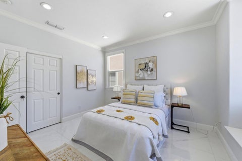 Tiny photo for 2044 Finley Place, SANTA CLARA, CA 95050 (MLS # ML82055271)