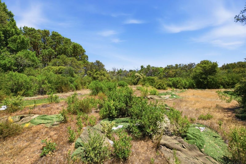 0 Soda Springs Road