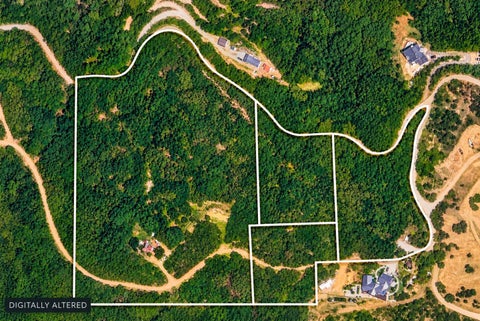 Featured picture for the property ML82052900